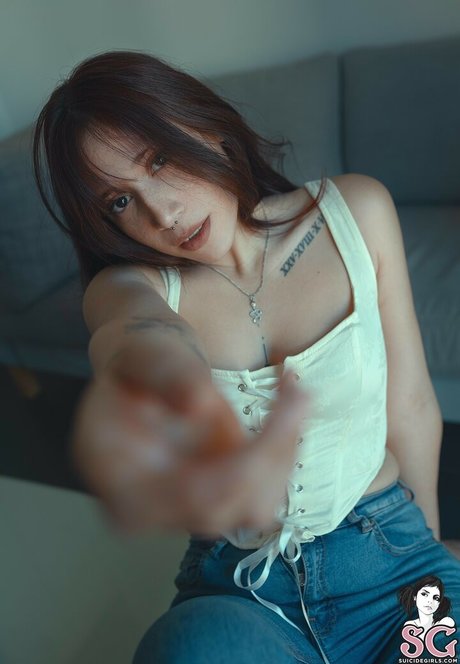 trans-mädchen-onlyfans freie erwachsene fotos