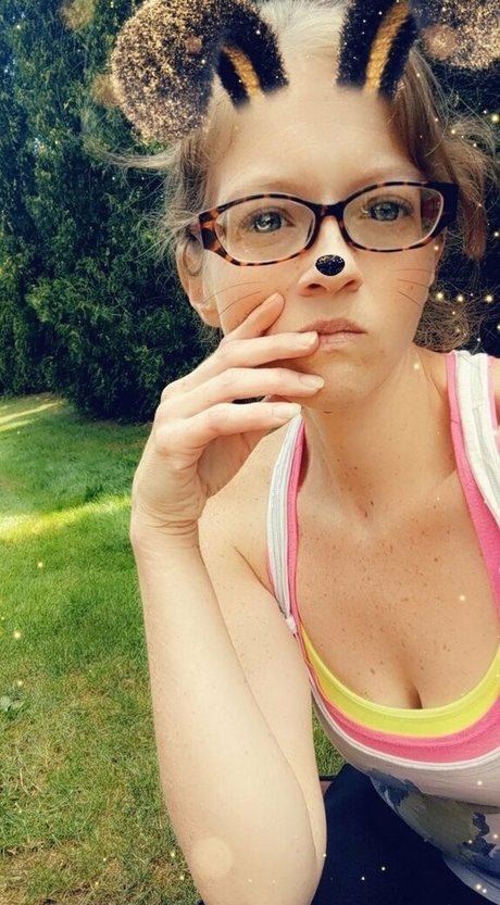 blueeyednerd71free exklusive sexy galerien