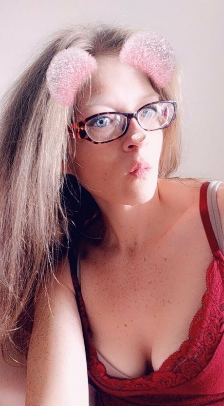 blueeyednerd71free top kostenlose bilder