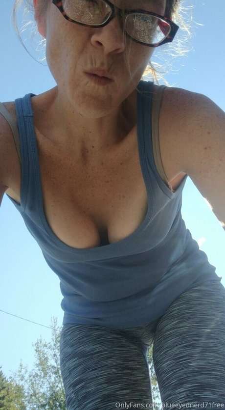 blueeyednerd71free porno heiße galerien