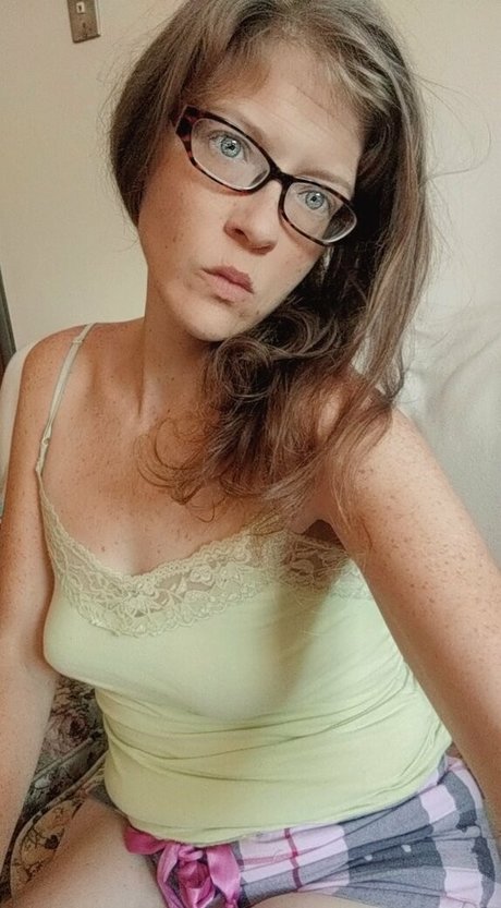 blueeyednerd71free perfekte exklusive galerie