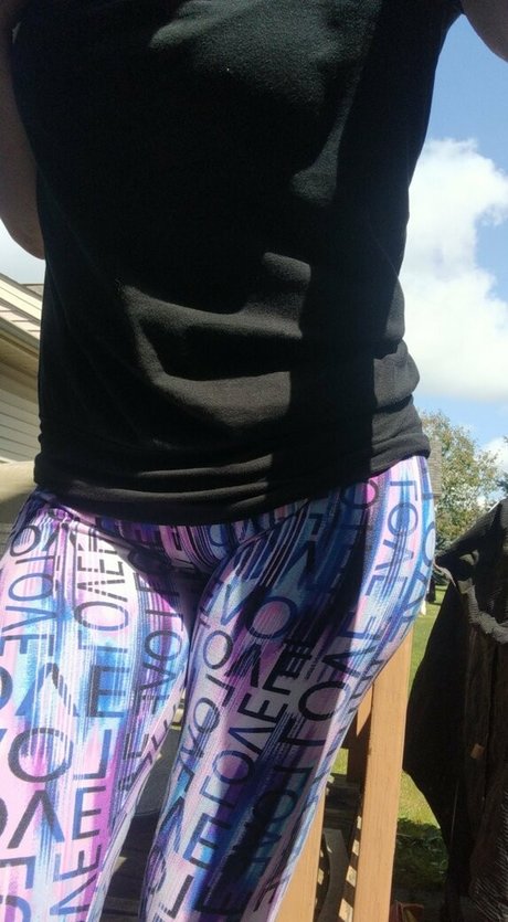 blueeyednerd71free perfekte exklusive foto