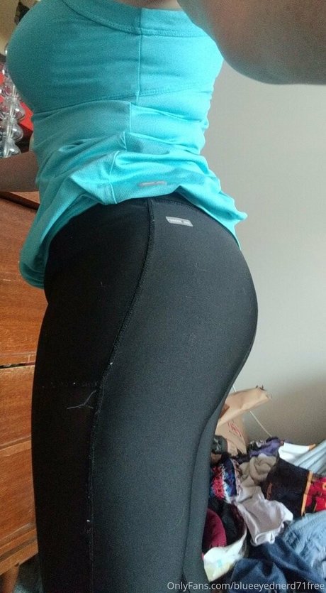 blueeyednerd71free kostenlose erotische bilder