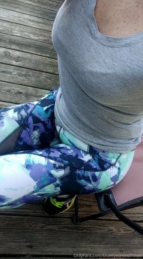 blueeyednerd71free perfekte erwachsene archiv