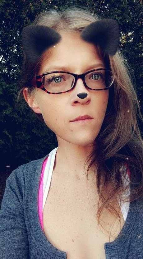 blueeyednerd71free hd pornostar bilder