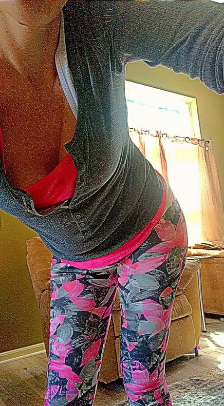 blueeyednerd71free hübsche nacktheit foto