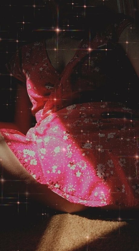 blueeyednerd71free nackt heiße foto