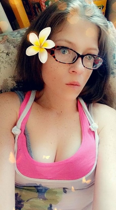 blueeyednerd71free schauspielerin sex galerien