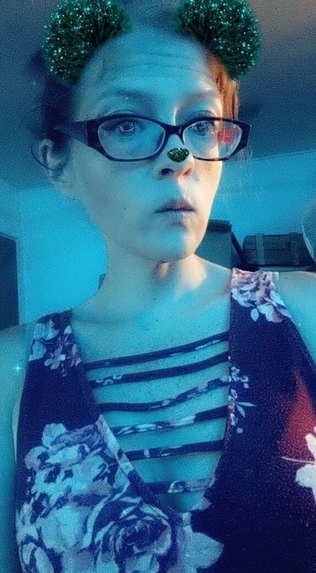 blueeyednerd71free akt pornostar foto