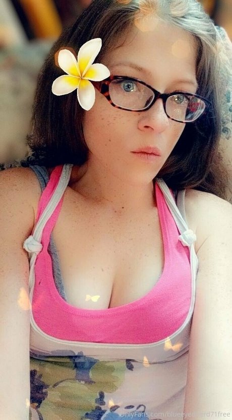 blueeyednerd71free porno kunst foto