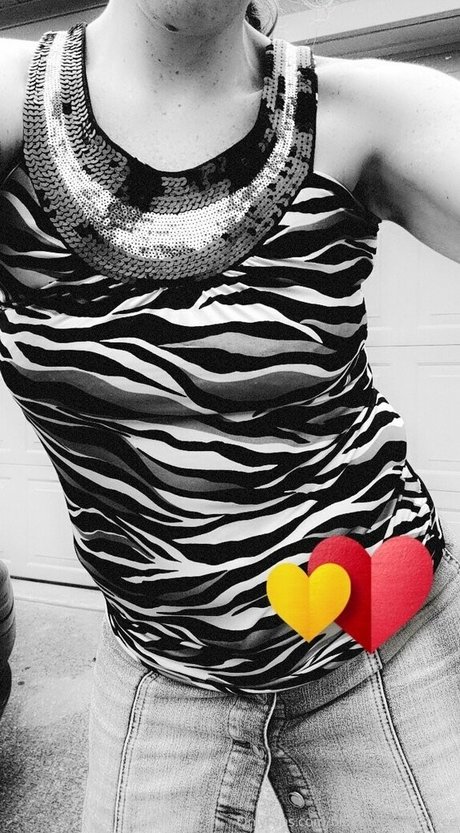 blueeyednerd71free pornografische galerie