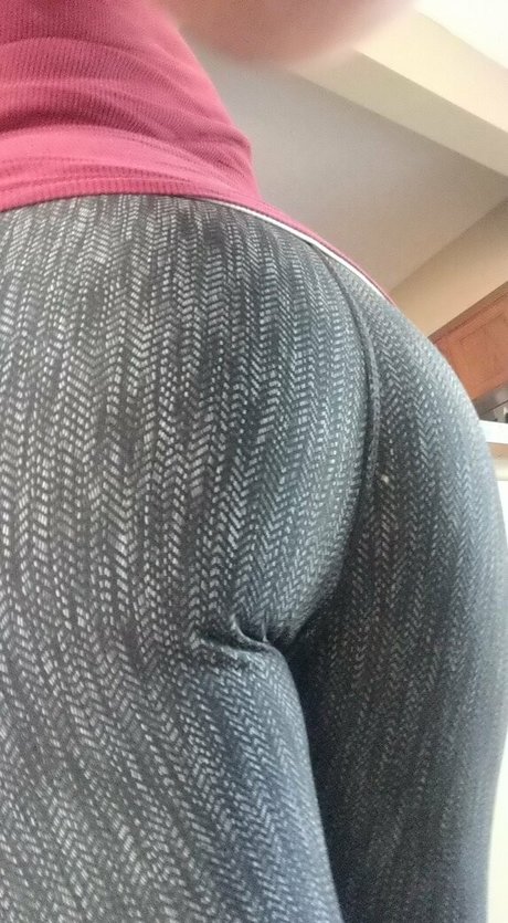 blueeyednerd71free Profilbild