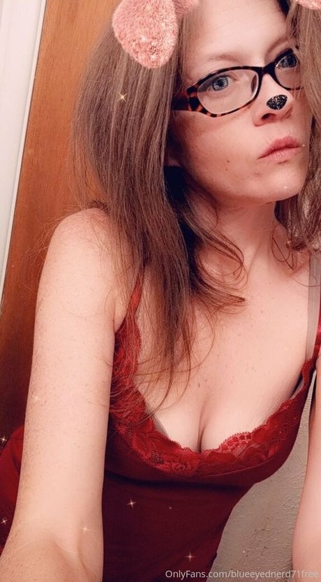 blueeyednerd71free freie exklusive galerien