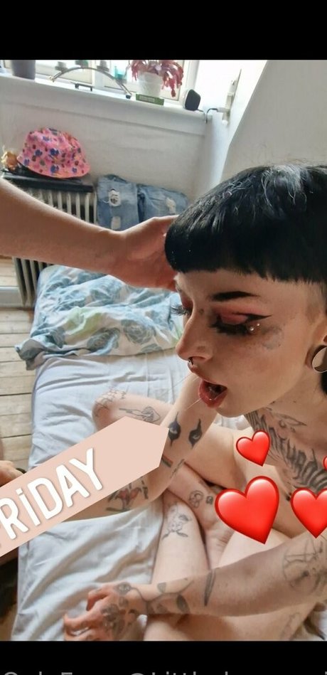 asiatische schlampe onlyfans hd hübsche fotos