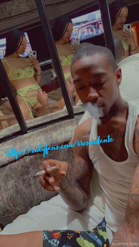 rrosendante kunst porno galerien