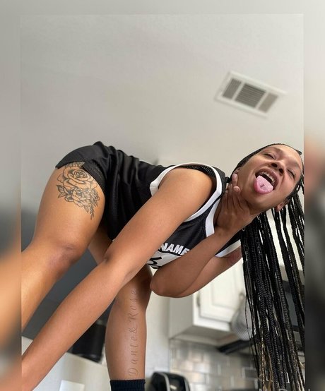 rrosendante hd heiße bilder