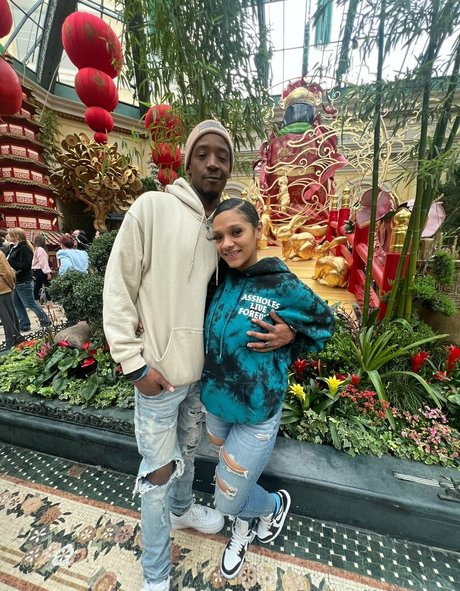 rrosendante perfekte nackten fotos