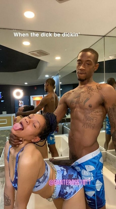 rrosendante erwachsene hübsche archiv