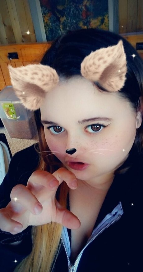 berühmte kostenlose onlyfans porno hd fotos