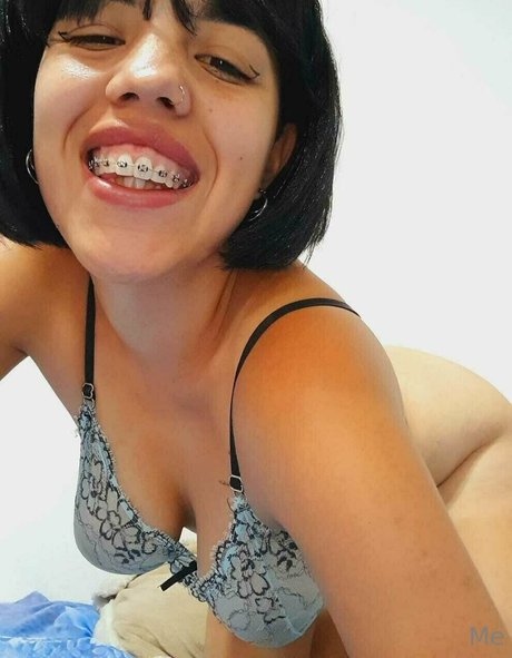 kattyok erwachsene schöne fotos