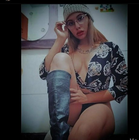 kattyok exklusive kunst foto