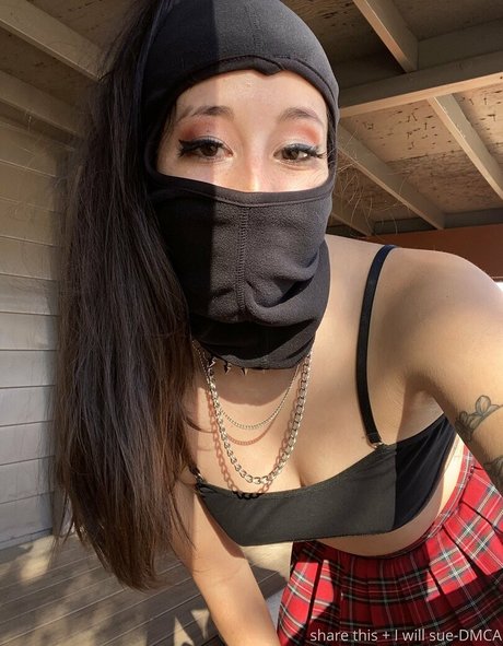 freegoddessmia kostenlose porno fotos