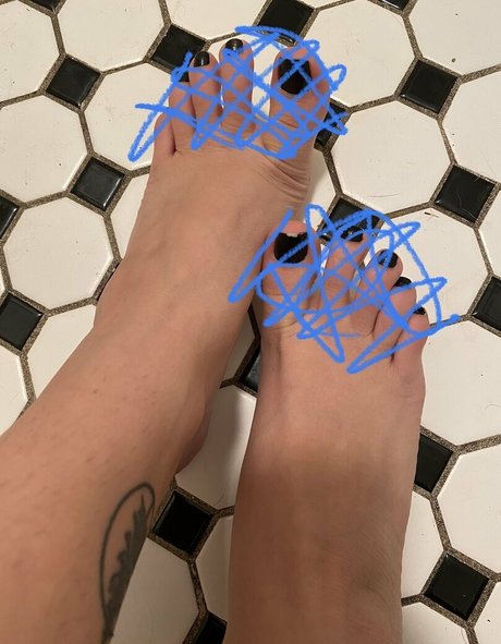 freegoddessmia hübsche beste fotos