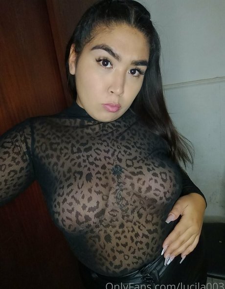 sexyyvalen19 perfekte erwachsene fotos