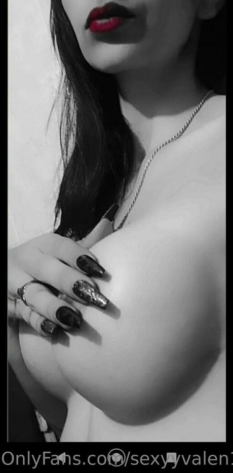 sexyyvalen19 kostenlose perfekte bilder