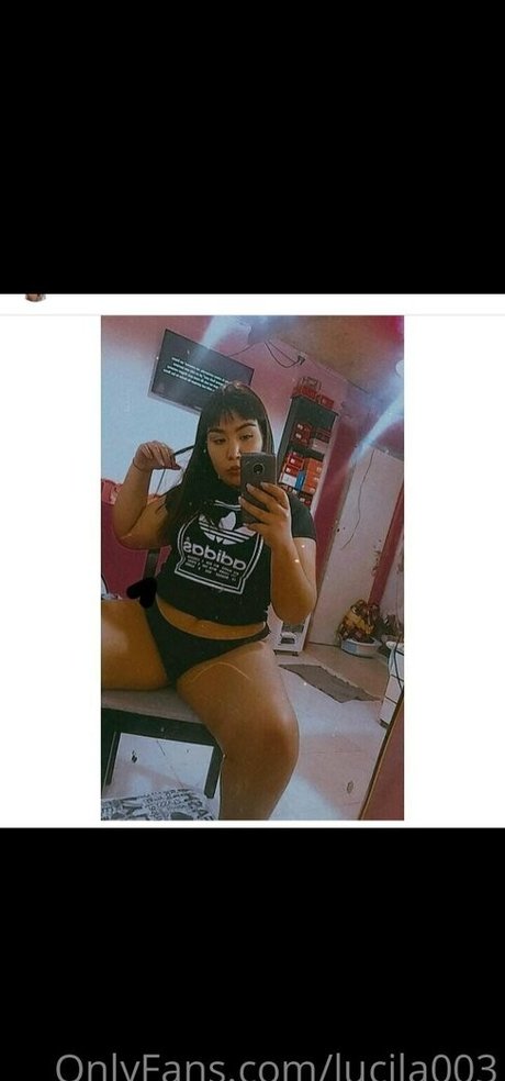 sexyyvalen19 pornostar hübsche galerien