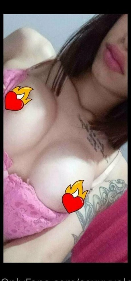 sexyyvalen19 xxx exklusive galerien