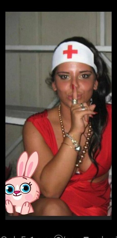 sexyyvalen19 beste schöne fotos