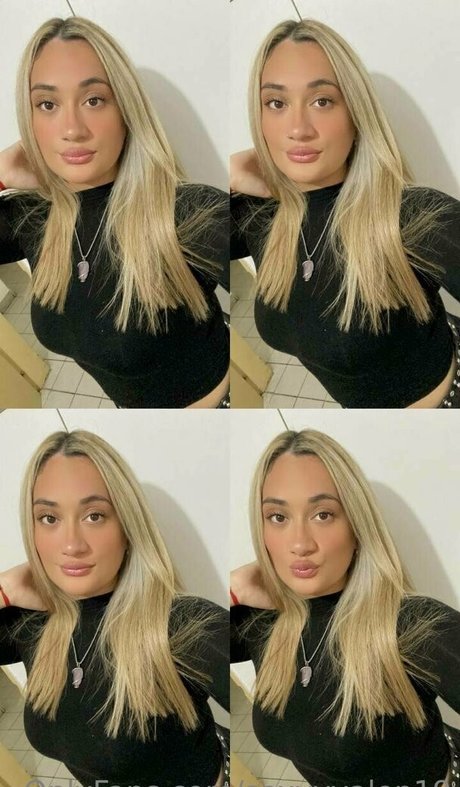 sexyyvalen19 schöne schöne bild