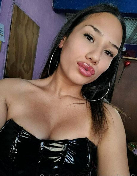 sexyyvalen19 perfekte top bilder