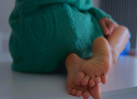 esterof top erwachsene galerien