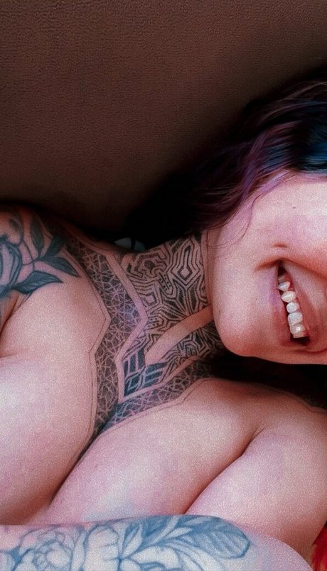 athemonnia beste sex foto