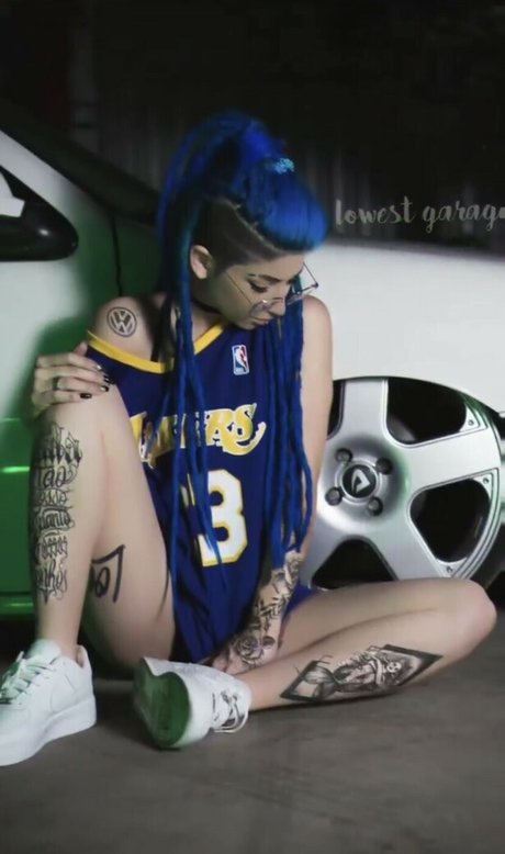 Thaizer4 porno erotische galerie