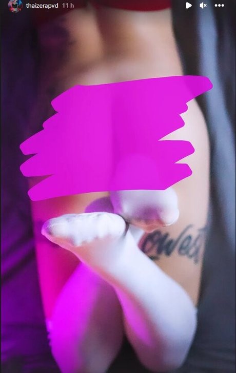 Thaizer4 pornostar bild