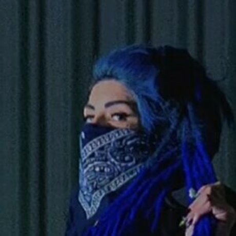 Thaizer4 sexy akt archiv