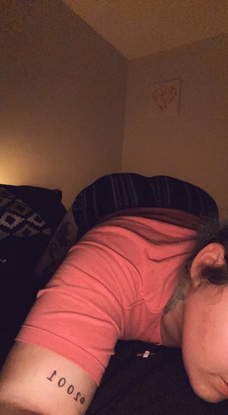 pipermedown top sexy bild