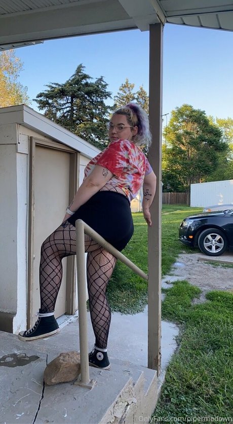 pipermedown erwachsene pornostar bilder