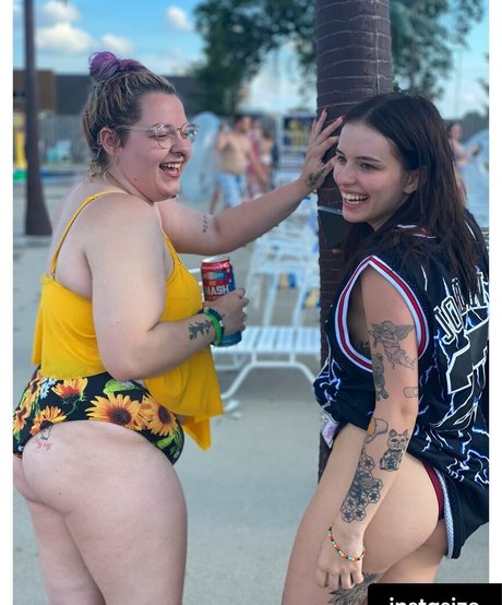 pipermedown schöne schöne galerie