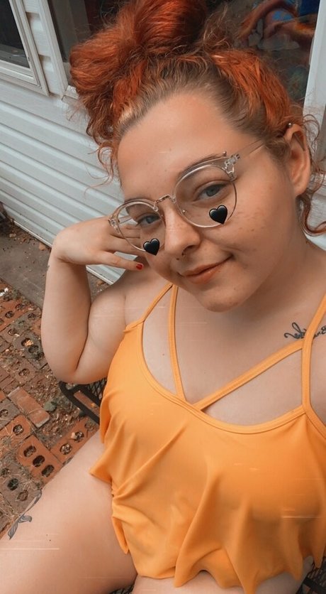 pipermedown sex fotos