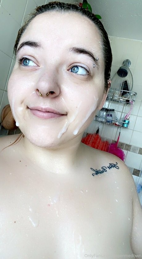 pipermedown schöne hd galerien