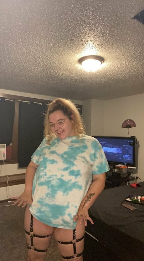 pipermedown schauspielerin nackten fotos