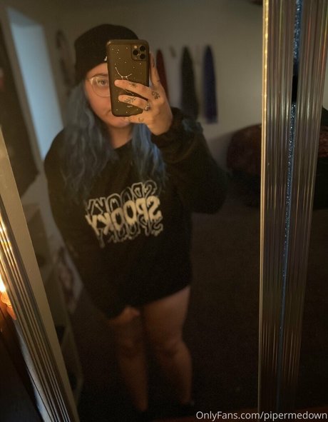 pipermedown porno kostenlose galerie