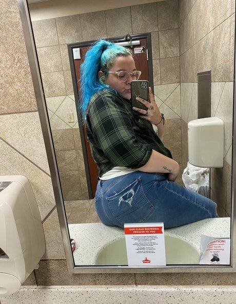 pipermedown schöne perfekte galerien