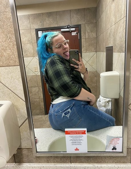 pipermedown erwachsene akt bilder