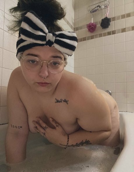 pipermedown xxx pornostar bilder