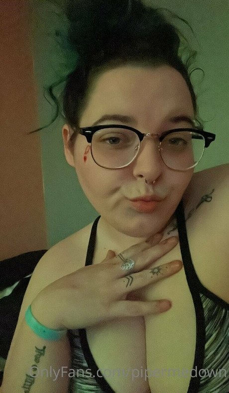 pipermedown top erotische bild